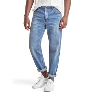 Gap - NWT Archive Re-Issue 1990s Button Fly Jeans